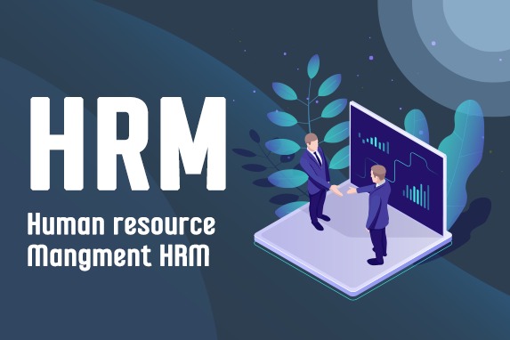 Human Resource Management (HRM)