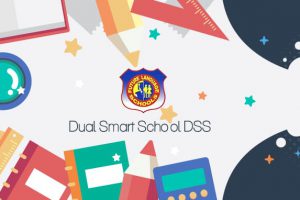 Dual Smart School DSS