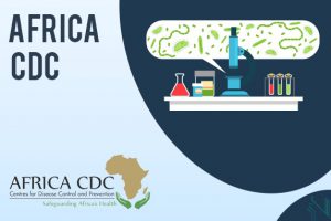 Africa CDC (Africa Centres for Disease Control and Prevention)
