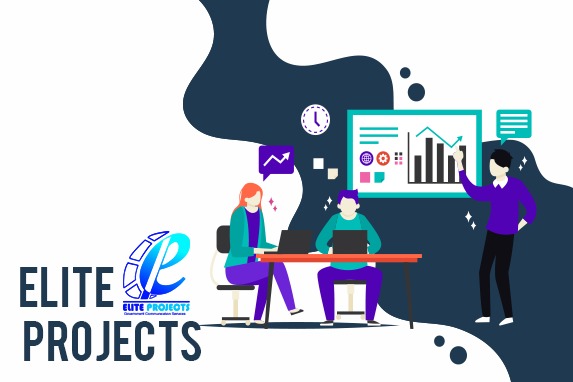 Elite Projects