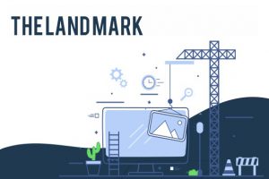 The LandMark
