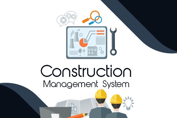 Construction Management System