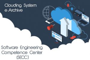 Software Engineering Competence Center (SECC)
