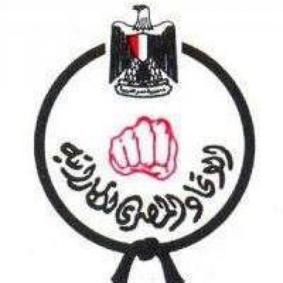 Egyptian Karate Federation